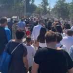VELIKA GOSPA SE POSEBNO SLAVI U IMOTSKOM KRAJU: Ministar Grlić Radman - Uzdamo se u Njezin nebeski zagovor VELIKA GOSPA SE POSEBNO SLAVI U IMOTSKOM KRAJU: Ministar Grlić Radman - Uzdamo se u Njezin nebeski zagovor