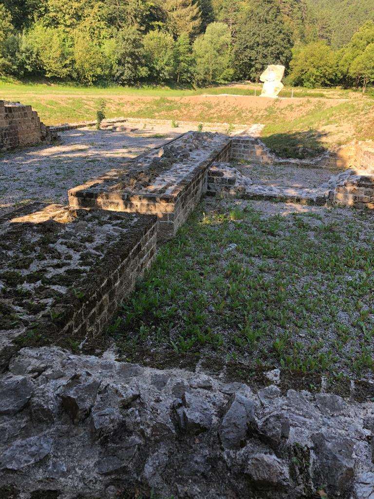 DR. JURE BURIĆ: Jedan "Husein" prije 560 godina sruši katoličku crkvu, a drugi Husein danas napravi drugu