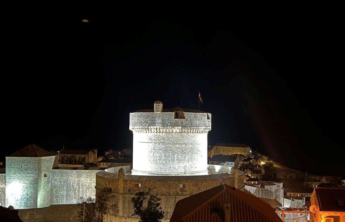 minceta dubrovnik
