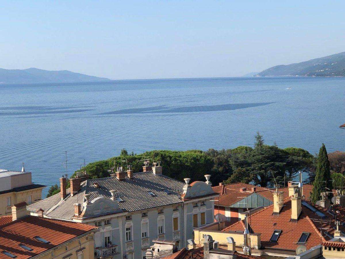 opatija