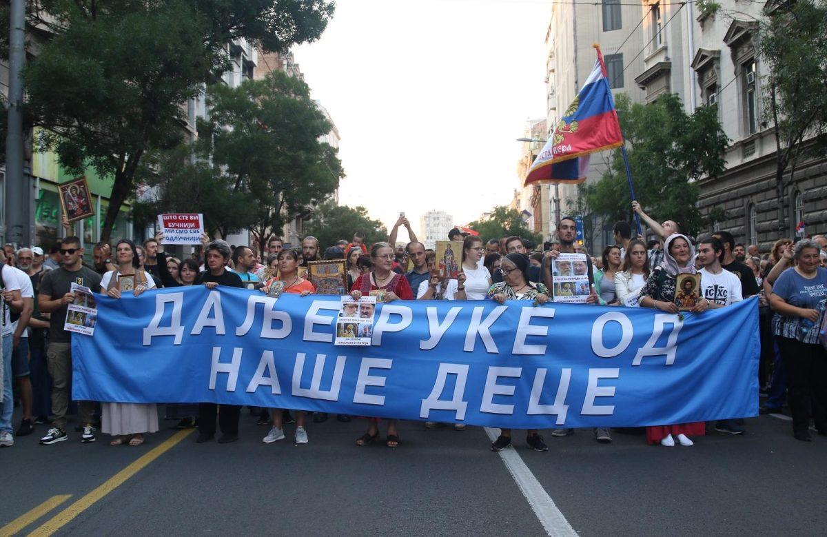 beograd