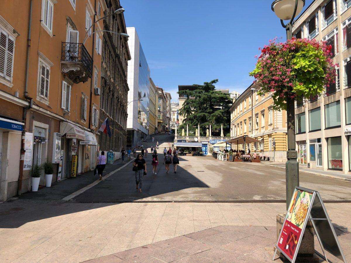 rijeka