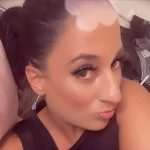 (FOTO) POTRAGA U HESSENU: Nestala Samira Semić (34), policija moli za pomoć