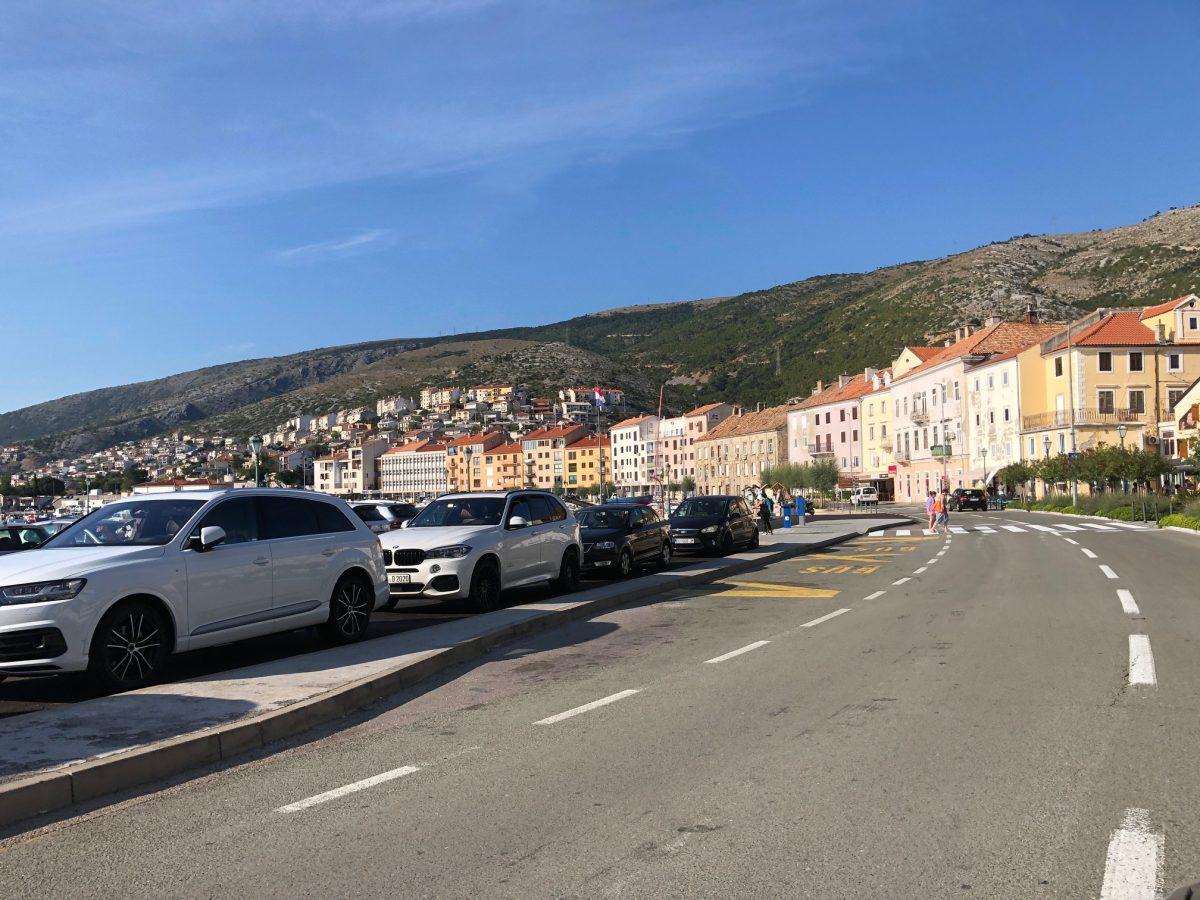 Senj