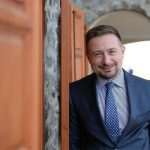 BERLIN/DÜSSELDORF: Stanje hrvatskih trgovačkih društava u Njemačkoj 2025.-2026.