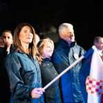 HRVATI NISU PODSTANARI U BIH: Krišto u Širokom Brijegu pozvala na iskazivanje zajedništva danas i u budućnosti, kada god bude potrebno za hrvatski narod