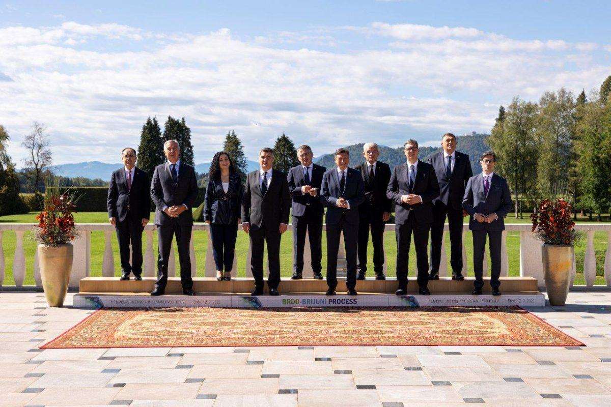 milanovic balkanski celnici