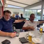 (VIDEO) GOLF AMBASSADOR TURNIER: Zbližavanje hrvatskih i švicarskih poduzetnika, dogovorena daljnja suradnja