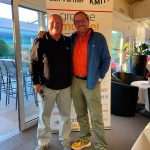 (VIDEO) GOLF AMBASSADOR TURNIER: Zbližavanje hrvatskih i švicarskih poduzetnika, dogovorena daljnja suradnja