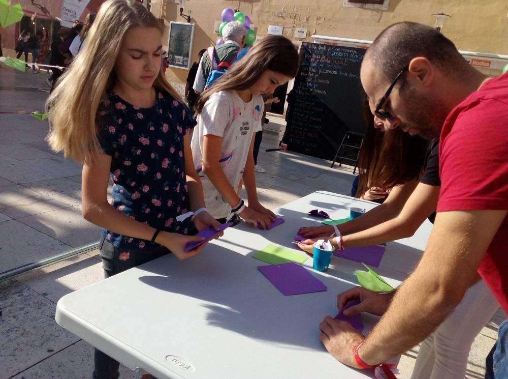 KADA STE ZADNJI PUTA NAPRAVILI NEŠTO DOBRO ZA NEKOGA?: Ovaj tjedan imate priliku učiniti puno dobrih stvari KADA STE ZADNJI PUTA NAPRAVILI NEŠTO DOBRO ZA NEKOGA?: Ovaj tjedan imate priliku učiniti puno dobrih stvari