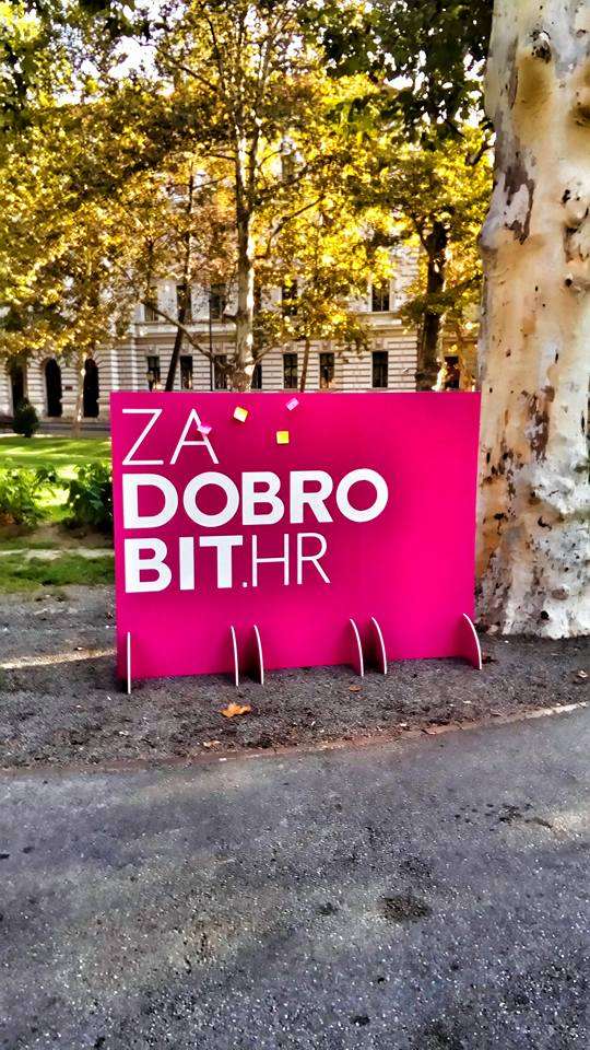 KADA STE ZADNJI PUTA NAPRAVILI NEŠTO DOBRO ZA NEKOGA?: Ovaj tjedan imate priliku učiniti puno dobrih stvari KADA STE ZADNJI PUTA NAPRAVILI NEŠTO DOBRO ZA NEKOGA?: Ovaj tjedan imate priliku učiniti puno dobrih stvari