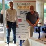 (VIDEO) GOLF AMBASSADOR TURNIER: Zbližavanje hrvatskih i švicarskih poduzetnika, dogovorena daljnja suradnja