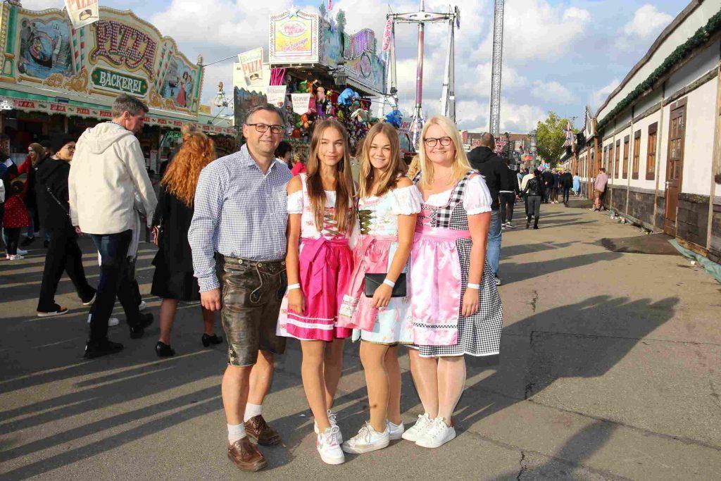stuttgart pucki festival