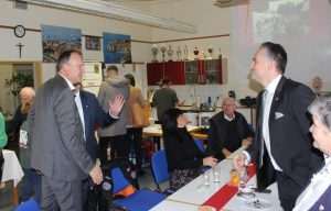 (FOTO) U NEU ISENBURGU ODRŽANO NATJECANJE 'VOLIM ČITATI': Donosimo imena pobjednika
