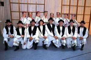 folklorni festival u filderstadtu 2022