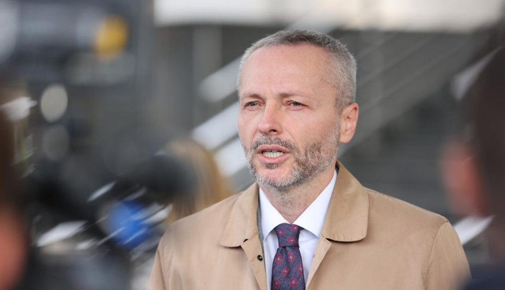 Aleksandar Olenik odvjetnik
