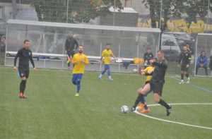 Croatia ZH