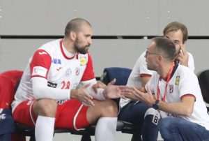 igor musa - hrvaoje Horvat - Ivano Balic
