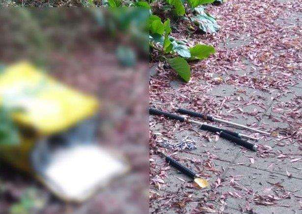 SUKOBI BBB-a i TORCIDE U ZAGREBU: Teže ozlijeđena 2 navijača, privedeno ukupno njih 50