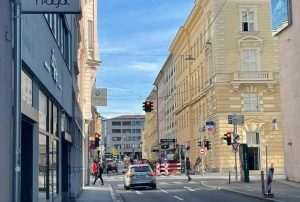 salzburg