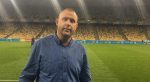 LIGA PRVAKA: Još su dva para neizvjesna, ždrijeb je u petak