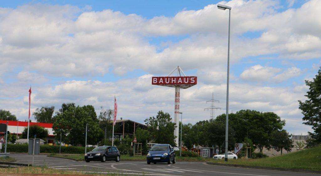 bauhaus