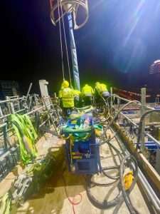 AMAZON DOBIVA TORANJ U SREDIŠTU BERLINA: Hrvati sudjelovali u gradnji najvišeg tornja u njemačkoj metropoli