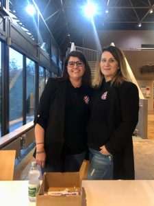 (FOTO i VIDEO) NEZABORAVNA NOĆ CROATIJE KARLSRUHE: Mladen Grdović i Panonski Mornari oduševili oko 1.000 ljudi