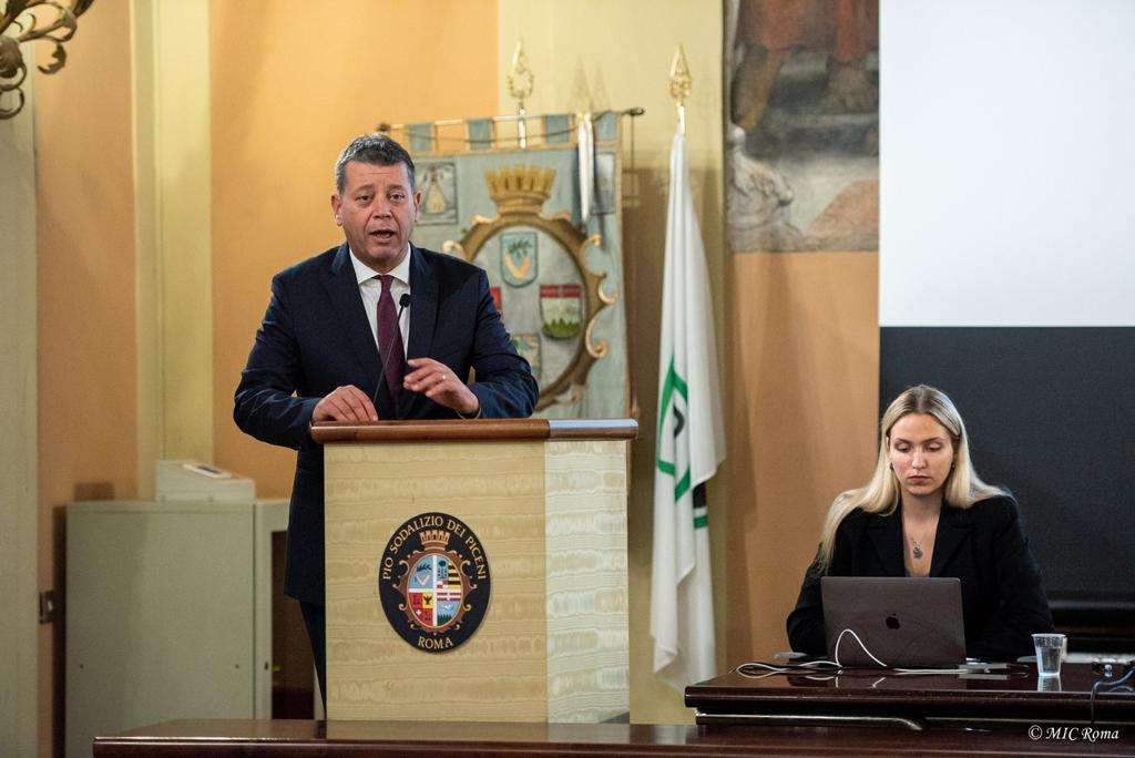 Jasen Mesić