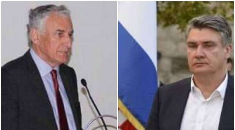 milanovic i dobroslavic