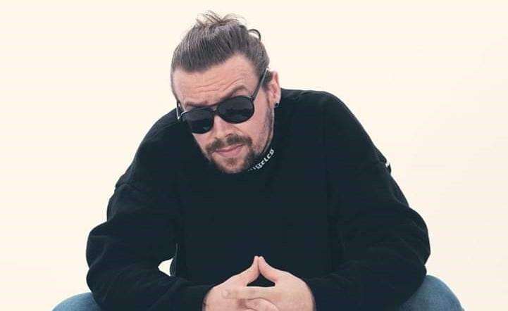 moreno vukojevic