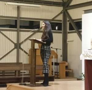 (FOTO)„POSLJEDNJA OAZA SLOBODNIH LJUDI“: U Münchenu predstavljena knjiga autora Željka Musića Ćile