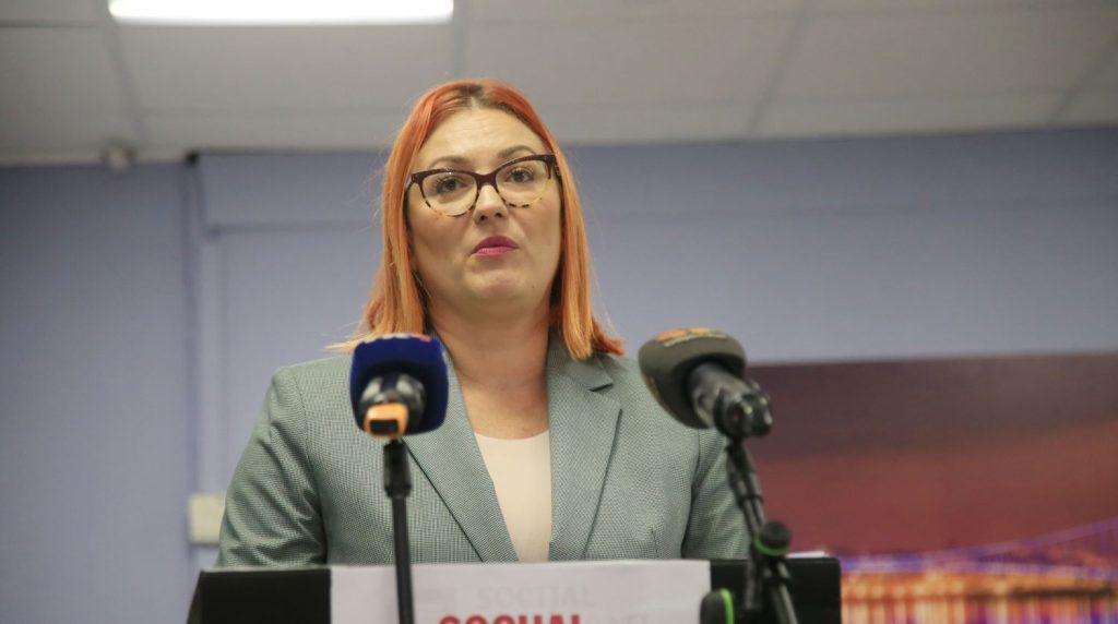 Romana Nikolić