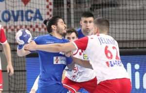 Josip Jelinic