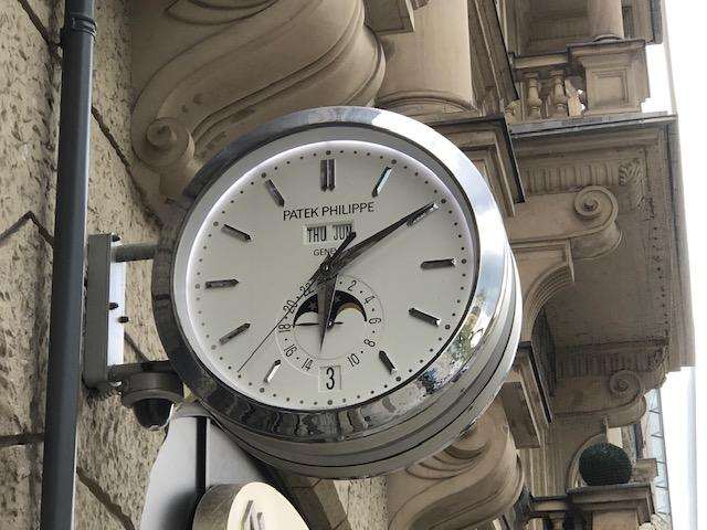Sat