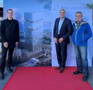 tonci vanjak u sredini