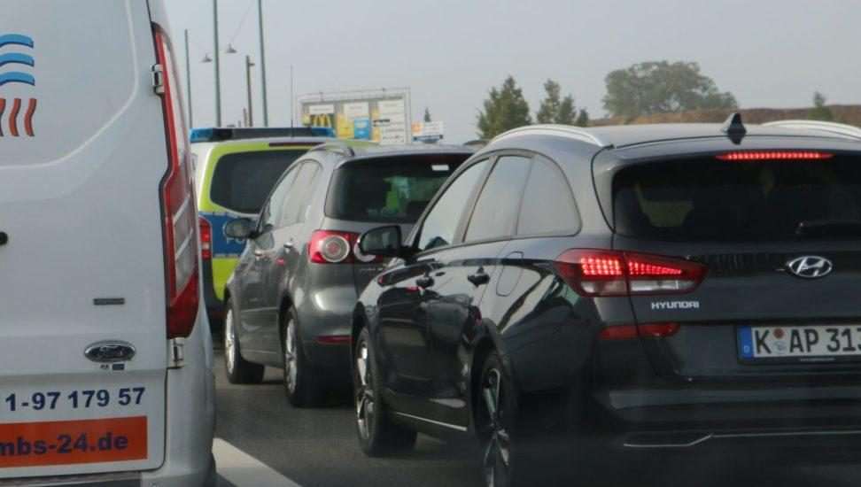 vozila cesta automobil