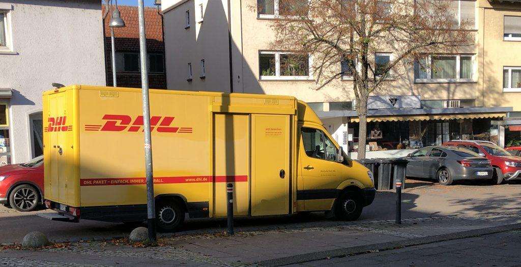 vozilo-dhl