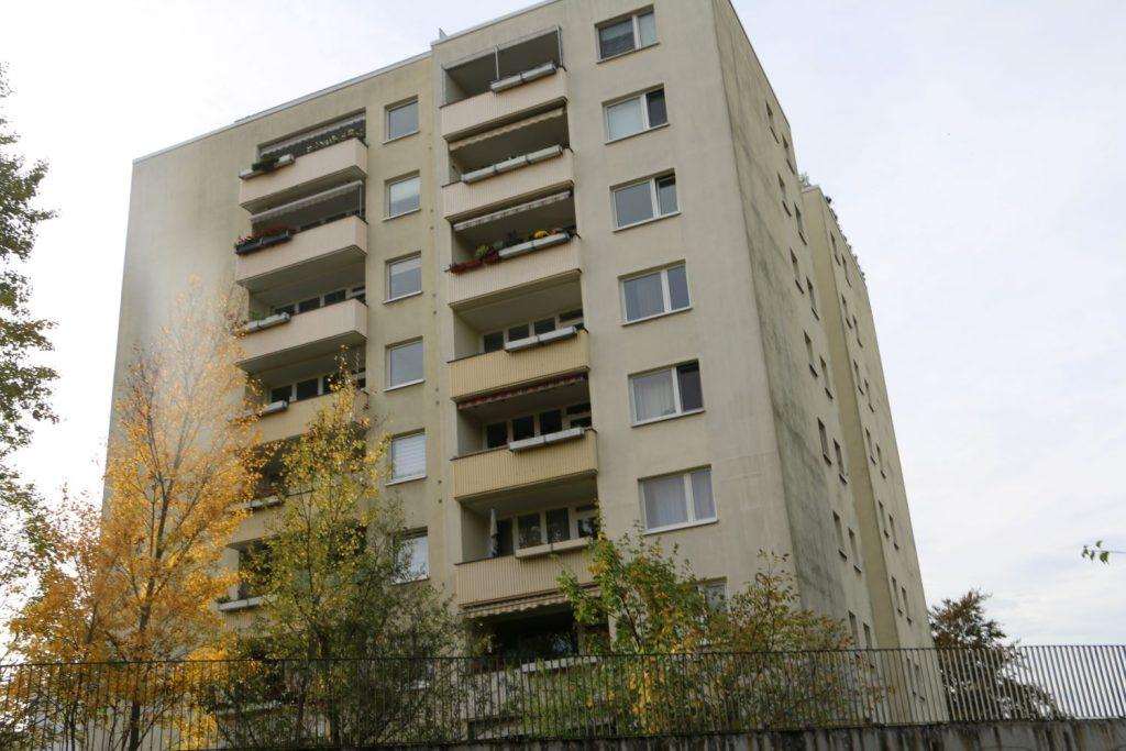 zgrada
