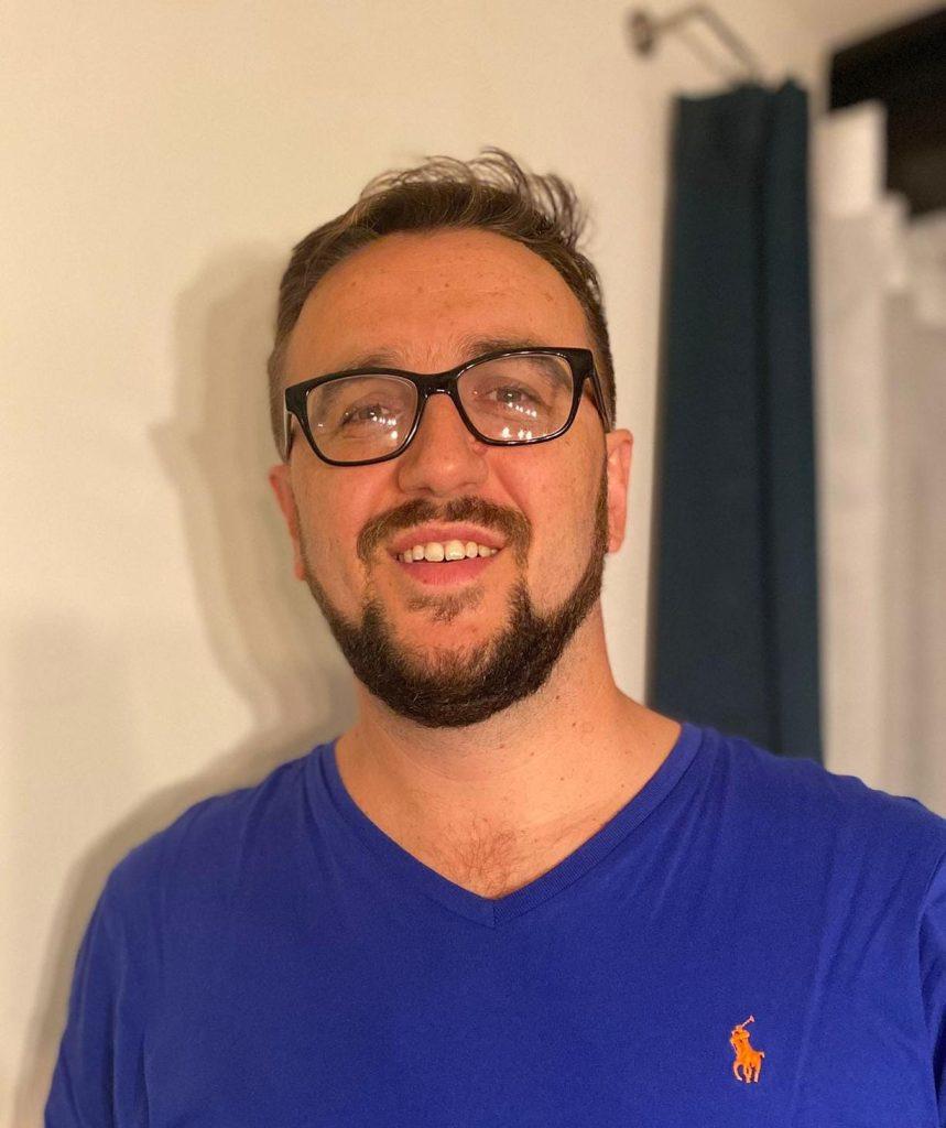 (FOTO) NAKON 3 GODINE U BASELU: Godišnja fešta Posavine Basel u punom sjaju, izvedba "Ero s onoga svijeta" oduševila prepunu dvoranu gostiju