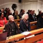 ESSEN: Predstavljena knjiga „Jednostavno hvala“ vlč. Ivana Cestara