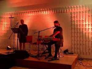 hkm hamburg koncert duhovne glazbe antonio k