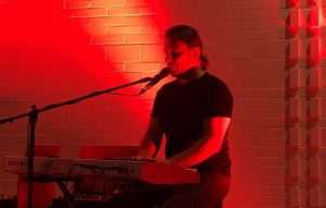 hkm hamburg koncert duhovne glazbe antonio k