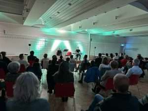hkm hamburg koncert duhovne glazbe antonio k