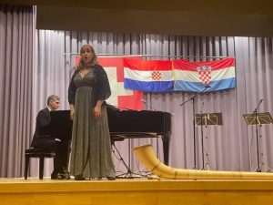 Nikolina Pinko-Behrends