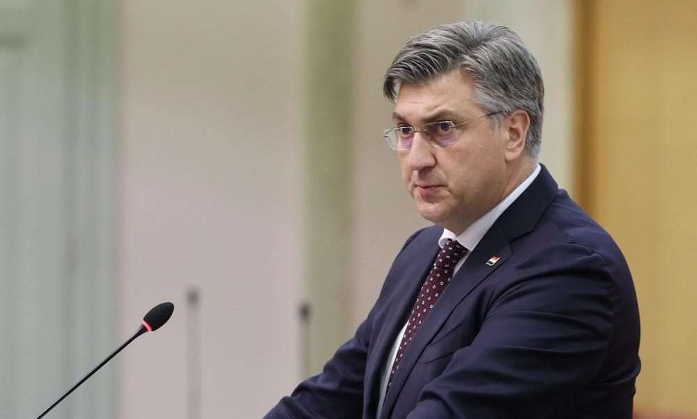 plenkovic