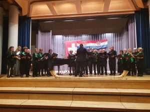 bern proslava 35 chorus croaticus (2)