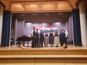 bern proslava 35 chorus croaticus (2)