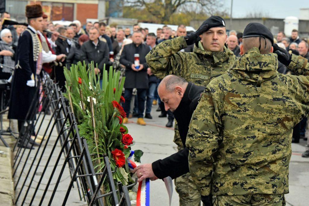 borovo naselje