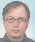 GOVOR MRŽNJE: Nisu se ljudi promijenili već samo kazuju što misle